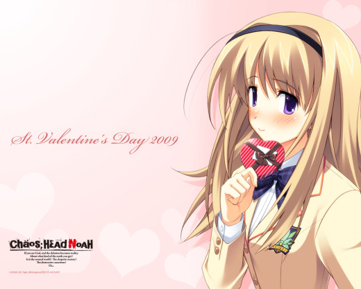 198676 (a): :1280x1024